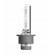 Osram Ultra Life D2S, 35W, miniatyr 2
