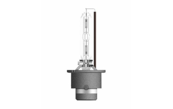 Osram Ultra Life D2S, 35W, bild 2