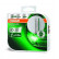 Osram Ultra Life D4S, 35W (2 stycken)