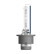 Osram Xenarc Cool Blue Intense NextGen Xenon-lampa - D4S - 12V/35W - per styck, miniatyr 2