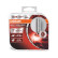 Osram XENARC NIGHT BREAKER D2S - 2-pack