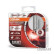 Osram XENARC NIGHT BREAKER D2S - 2-pack, miniatyr 5