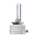 Osram XENARC ORIGINAL D8S, miniatyr 3