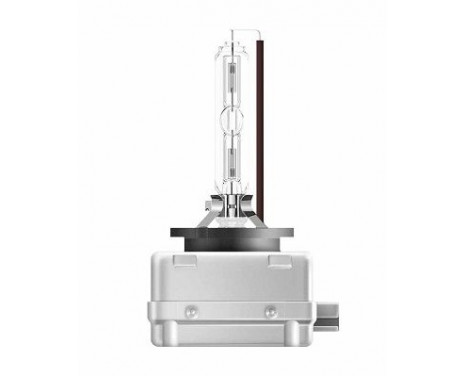 Osram XENARC ULTRA LIFE D1S - 2-pack, bild 3