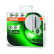 Osram XENARC ULTRA LIFE D1S - 2-pack