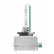 Osram XENARC ULTRA LIFE D3S - 2-pack, miniatyr 2