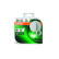 Osram XENARC ULTRA LIFE D3S - 2-pack