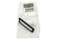 BADGE LIGHT VÄNSTER eller HÖGER 3329678055005 Origineel