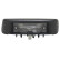 Belysning, skyltbelysning 15-0313-00-2 TYC, miniatyr 2
