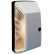 Belysning, skyltbelysning 2KA 003 389-001 Hella, miniatyr 3