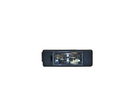 Belysning, skyltbelysning 4040920 Van Wezel