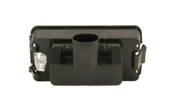 Belysning, skyltbelysning, bild 2