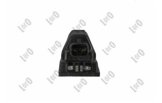 Belysning, skyltbelysning, bild 4