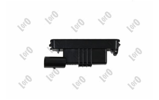 Belysning, skyltbelysning, bild 2