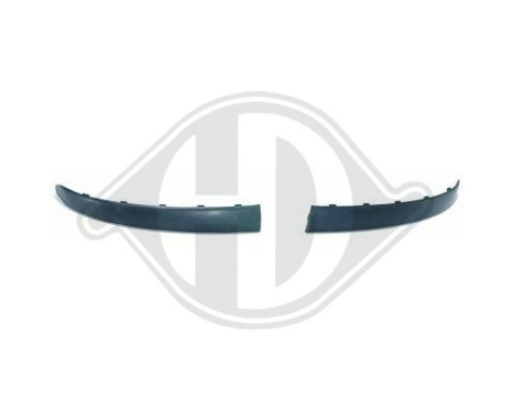 Nummerskyltslampa, bild 2