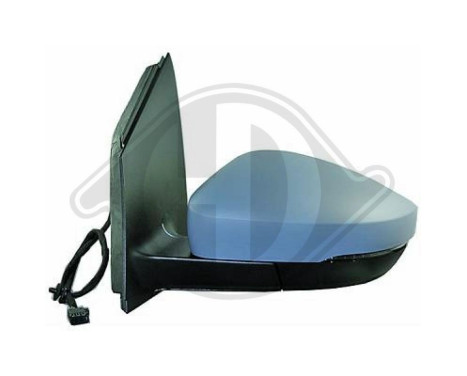 Nummerskyltslampa, bild 3