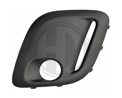 Nummerskyltslampa, bild 2
