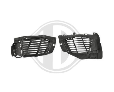 Nummerskyltslampa, bild 2