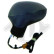 Nummerskyltslampa, miniatyr 3