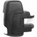 Nummerskyltslampa, miniatyr 3