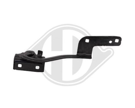 Nummerskyltslampa, bild 2