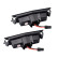 Set LED-nummerskyltljus lämplig för Mazda 2 HB (DJ/DL) 2014-2022 & MX-5 (ND) 2015-2022 DL MAN02 AutoStyle, miniatyr 5