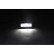 Set LED-nummerskyltljus lämplig för Mazda 2 HB (DJ/DL) 2014-2022 & MX-5 (ND) 2015-2022 DL MAN02 AutoStyle, miniatyr 7