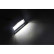 Set LED-nummerskyltljus lämplig för Mazda 2 HB (DJ/DL) 2014-2022 & MX-5 (ND) 2015-2022 DL MAN02 AutoStyle, miniatyr 8