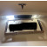 Set med färdig LED-nummerskyltsbelysning lämplig för Tesla Model 3 2017- & Model Y 2020- (High Outp DL TSN01 AutoStyle, miniatyr 6