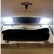 Set med färdig LED-nummerskyltsbelysning lämplig för Tesla Model 3 2017- & Model Y 2020- (High Outp DL TSN01 AutoStyle, miniatyr 7
