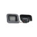 Set med LED-nummerskyltljus lämpliga för Dodge RAM 2002-2022 DL DON01 AutoStyle, miniatyr 4