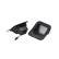 Set med LED-nummerskyltljus lämpliga för Dodge RAM 2002-2022 DL DON01 AutoStyle, miniatyr 5