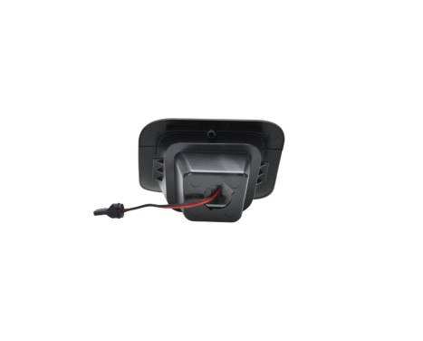 Set med LED-nummerskyltljus lämpliga för Dodge RAM 2002-2022 DL DON01 AutoStyle, bild 7