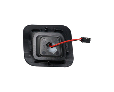 Set med LED-nummerskyltljus lämpliga för Dodge RAM 2002-2022 DL DON01 AutoStyle, bild 8