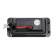 Specialanpassad LED-skyltbelysning lämplig för Volkswagen Up! 2011- / Skoda Citigo 2012- / Se DL VWN08 AutoStyle, miniatyr 3