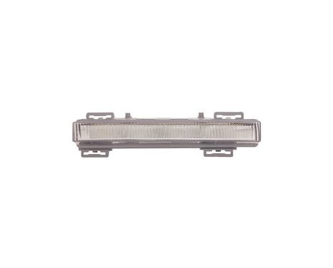 Dagsfärdljus 3084958 Van Wezel
