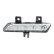 Dagsfärdljus ORIGINAL PART 044897 Valeo