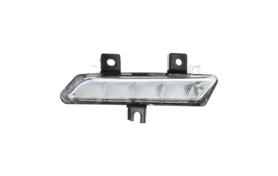 Dagsfärdljus ORIGINAL PART 044897 Valeo
