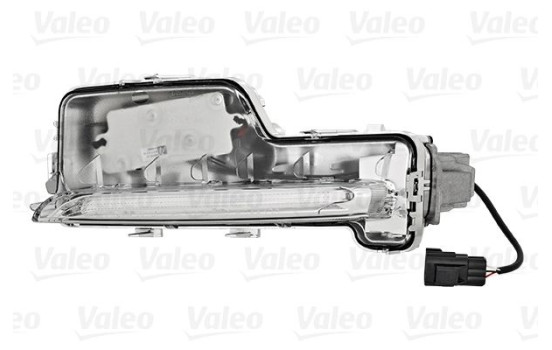 Dagsfärdljus ORIGINAL PART 045156 Valeo