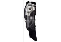 Dagsljus 12-0519-06-2 TYC