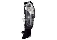 Dagsljus 12-0520-06-2 TYC