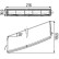 Dagsljus 2PT 010 043-041 Hella, miniatyr 3