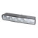 Dagsljus 2PT 010 043-041 Hella