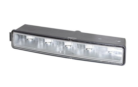 Dagsljus 2PT 010 043-041 Hella