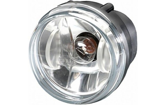 Dagsljus 2PT 010 102-111 Hella