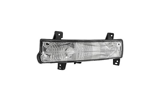 DAGSLJUS KVAR 2128957 Van Wezel