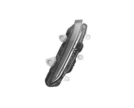 DAGSLJUS KVAR 4092957 Van Wezel