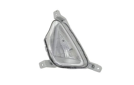 DAGSLJUS KVAR 8298957 Van Wezel