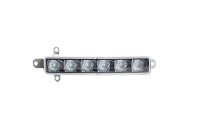 DAGSLJUS L/R 0944959 Van Wezel