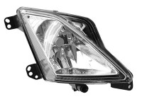 DAGSLJUS RÄTT 1950958 Van Wezel